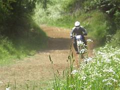 CrossCountry Boučí 25.5.2008a (314)